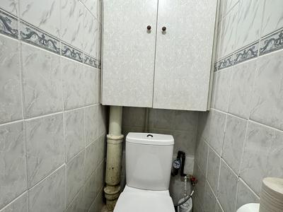 квартира по адресу Натальи Ужвий ул., 10