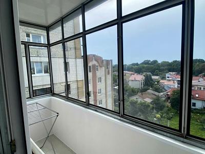 квартира за адресою Григорія Граб'янки вул., 3