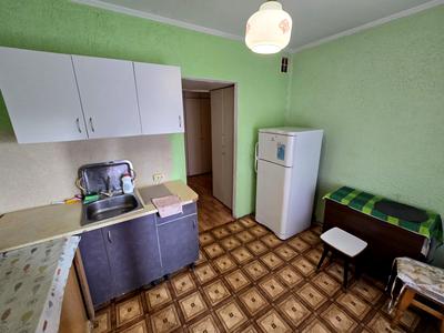 квартира по адресу Червоной Калины просп. (Владимира Маяковского), 7
