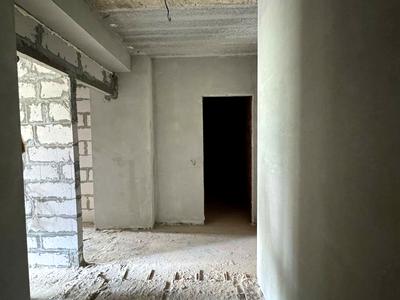 квартира за адресою Львівське шосе, 53