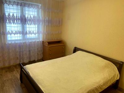 квартира по адресу Мира ул., 55