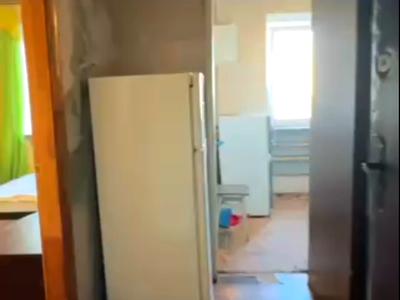 квартира по адресу Вадима Гетьмана ул., 38