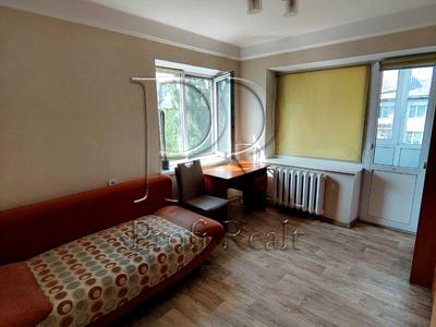 квартира по адресу Ярослава Гашека бульв., 6