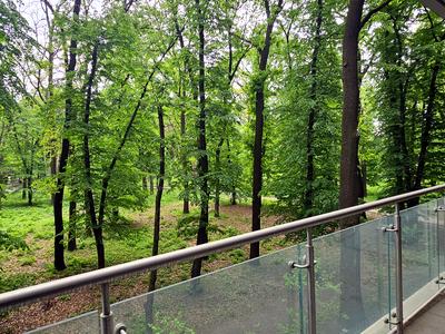 квартира за адресою Київ, Берестейський просп. (Перемоги), 42