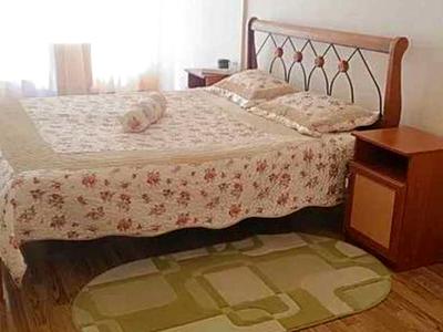 квартира по адресу Киев, Моторная ул., 9
