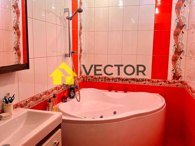 квартира по адресу Панянка ул., 65Б