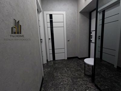 квартира за адресою с. Софіївська борщагівка, Мартинова просп., 30