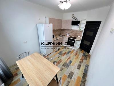 квартира по адресу Камянская ул. (Днепродзержинская), 128