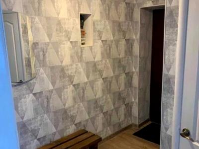 квартира за адресою Оленівська вул., 34-А