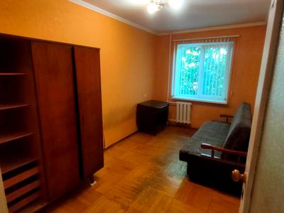 квартира за адресою Івана та Юрія Лип вул. (Гайдара), 29