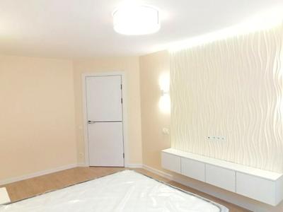 квартира по адресу Немировское шоссе, 94-Н, к.1-5