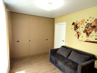 квартира за адресою Приміська вул., 26-Б