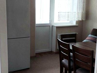 квартира по адресу Коперника ул., 3