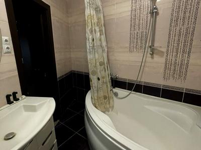 квартира по адресу Урловская ул., 20
