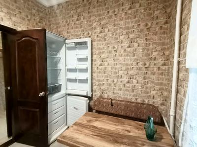 квартира по адресу Сталеваров ул., 24