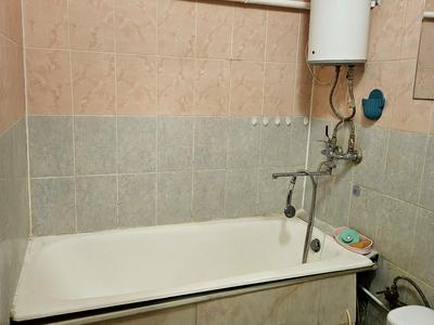 квартира по адресу Политехнический пер., 5