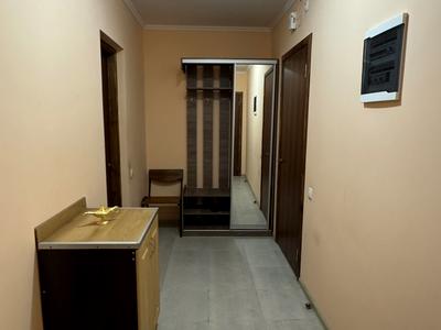 квартира за адресою Миколи Закревського вул., 101-Б