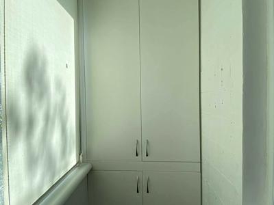 квартира за адресою Слави бульв., 18