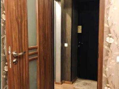 квартира за адресою Данила Щербаківського вул. (Щербакова), 40