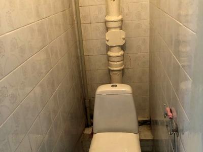 квартира за адресою Автозаводська вул., 41