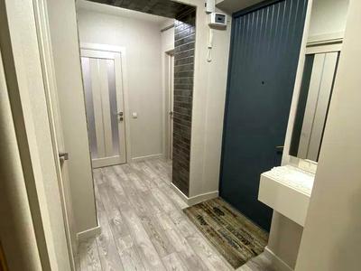 квартира за адресою Ярослава Мудрого вул., 3