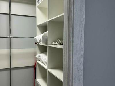 квартира за адресою Шкільна вул., 73а