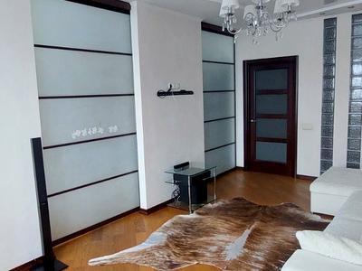 квартира по адресу Елизаветы Чавдар ул., 7