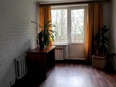 квартира по адресу Зодчих ул., 68/2
