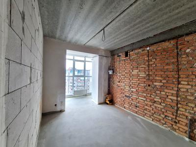 квартира за адресою Панаса Мирного вул., 24