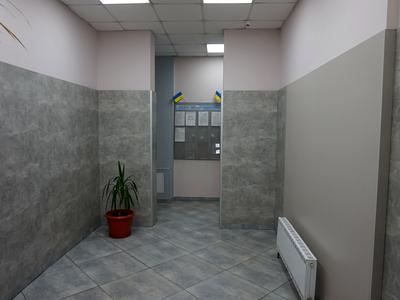 квартира по адресу Вадима Гетьмана ул., 1-Б