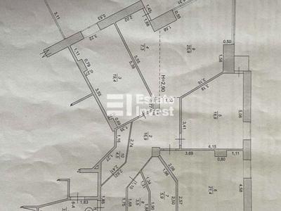 квартира за адресою Отакара Яроша вул., 20