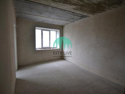 квартира за адресою Хіміків вул., 5б