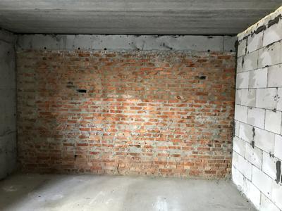 квартира за адресою Радистів вул., 24