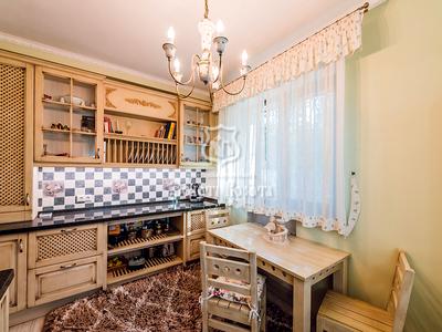 будинок за адресою Зоряна, 33