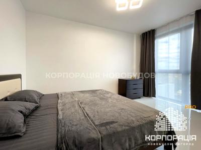 квартира за адресою Тиводара Легоцького вул., 80