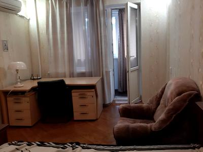 квартира по адресу Петра Калнышевского просп. (Косіора), 39