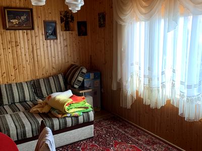 будинок за адресою Чернівці, 2 провулок Александрі