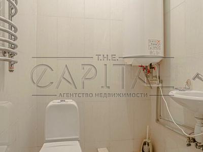 квартира по адресу Большая Васильковская ул. (Красноармейская), 23