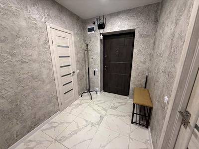 квартира по адресу Сичеславская ул., 7