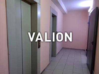 квартира за адресою Науки просп., 60-А