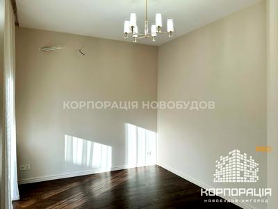 квартира за адресою Висока вул., 10А