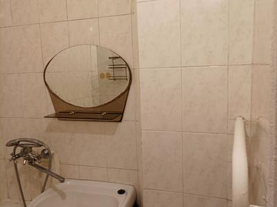 квартира за адресою Київ, Кіото вул., 3
