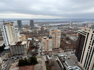 квартира по адресу Симферопольская ул., 2-П