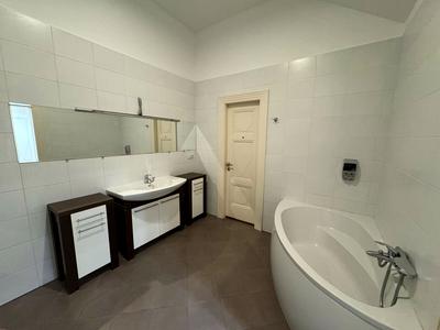 квартира по адресу академика Гнатюка ул. (Горького), 20