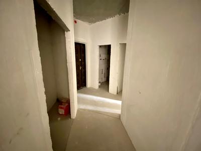 квартира за адресою Аркадійське плато вул. (Гагаринське плато), 5