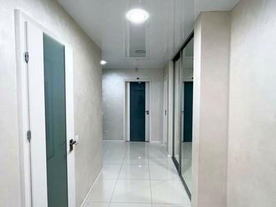 квартира за адресою Білогірська вул., 18в