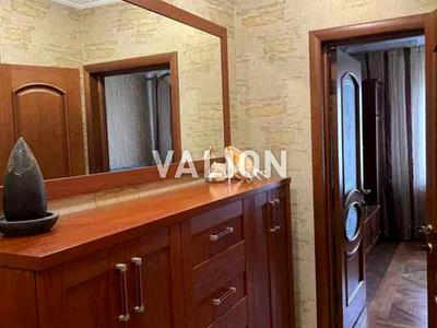 квартира за адресою Костянтина Данькевича вул., 8