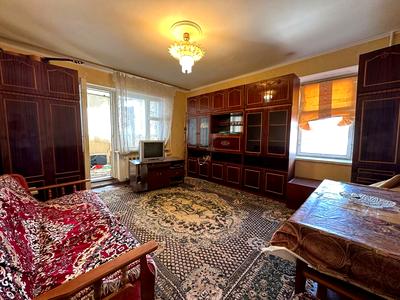 квартира за адресою Сім'ї Глодан вул., 45