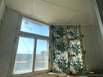 квартира за адресою Сім'ї Глодан вул., 45