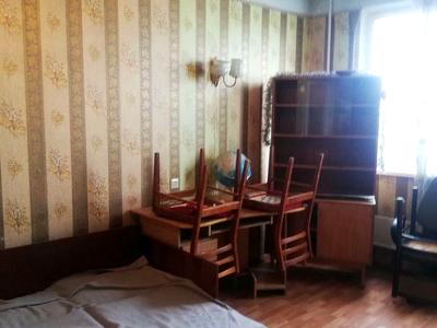 квартира за адресою Золочівська вул., 24а